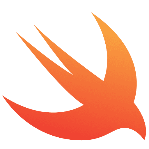 SQL logo